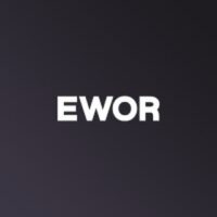 EWOR GmbH
