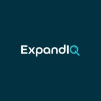 ExpandIQ