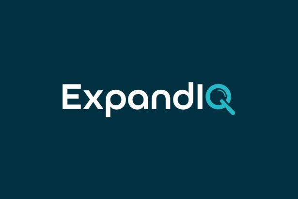 ExpandIQ