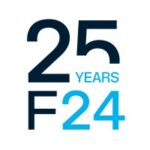 F2