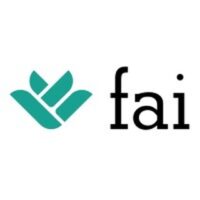 FAI Farms