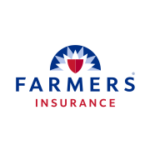 Farmers Insurance