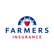 Farmers Insurance