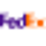 FedEx