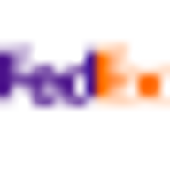 FedEx Express APAC