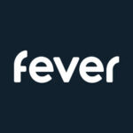 FeverUp