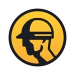 Hilti