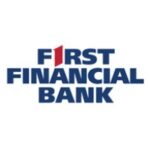 First Financial Bank