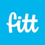 Fitt City