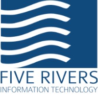 Five Rivers IT, Inc.