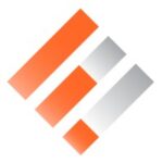FocusKPI, Inc.
