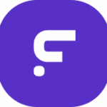 Foodics