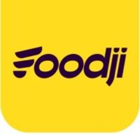 Foodji GmbH