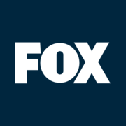 Fox Television Stations
