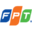 FPT Asia Pacific Pte Ltd