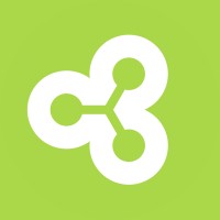 Frank Winston Crum Insurance