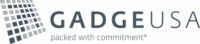 Gadge USA