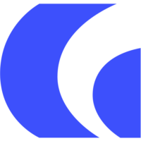 Galileo Financial Technologies - Mexico