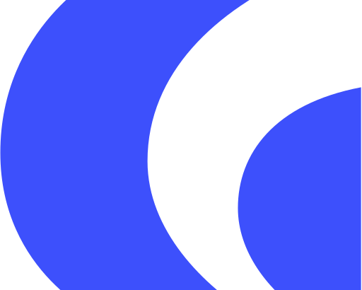 Galileo Financial Technologies - Mexico