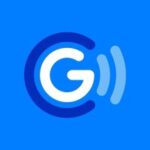 GCash (Mynt - Globe Fintech Innovations, Inc.)