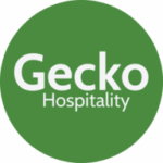 Gecko Hospitality