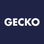 Gecko