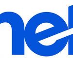 Genetec