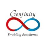 Genfinity Philippines, Inc.