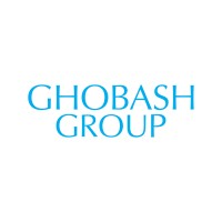 Ghobash Group