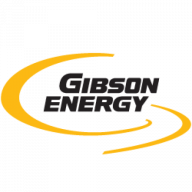 Gibson Energy