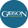 Gibson Homewares