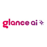 Glance