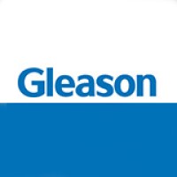 Gleason