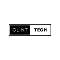 Glint Tech Solutions LLC