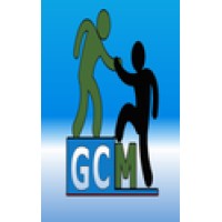 Global Channel Management, Inc