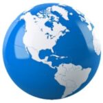 Global Coordination Center