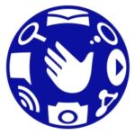 Globe Group