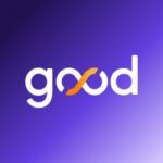 GoodLeap