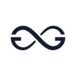Goodway Group