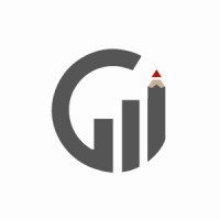 Graphite