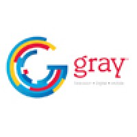 Gray Local Media, Inc