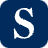 Sotheby's