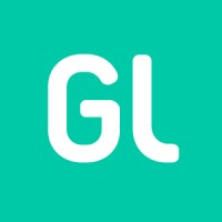 Greenlight Financial Technology