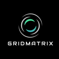 GridMatrix