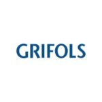 Grifols