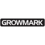GROWMARK