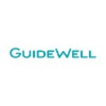 GuideWell