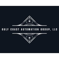 Gulf Coast Automation Group