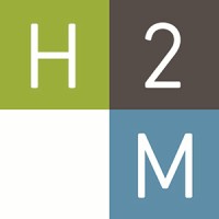H2M