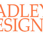 Hadley Designs